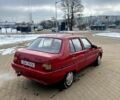 ЗАЗ Славута, объемом двигателя 12 л и пробегом 96 тыс. км за 1350 $, фото 5 на Automoto.ua