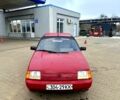 ЗАЗ Славута, объемом двигателя 12 л и пробегом 96 тыс. км за 1350 $, фото 1 на Automoto.ua