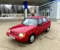 ЗАЗ Славута, объемом двигателя 12 л и пробегом 96 тыс. км за 1350 $, фото 1 на Automoto.ua