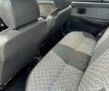ЗАЗ Славута, объемом двигателя 12 л и пробегом 96 тыс. км за 1350 $, фото 12 на Automoto.ua