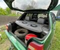 ЗАЗ Славута, объемом двигателя 1.2 л и пробегом 110 тыс. км за 820 $, фото 2 на Automoto.ua