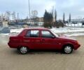 ЗАЗ Славута, объемом двигателя 12 л и пробегом 96 тыс. км за 1350 $, фото 7 на Automoto.ua