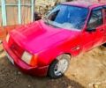 ЗАЗ Славута, объемом двигателя 12 л и пробегом 67 тыс. км за 600 $, фото 1 на Automoto.ua