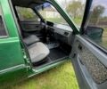 ЗАЗ Славута, объемом двигателя 1.2 л и пробегом 110 тыс. км за 820 $, фото 1 на Automoto.ua