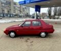 ЗАЗ Славута, объемом двигателя 12 л и пробегом 96 тыс. км за 1350 $, фото 6 на Automoto.ua