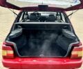ЗАЗ Славута, объемом двигателя 12 л и пробегом 96 тыс. км за 1350 $, фото 11 на Automoto.ua