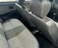ЗАЗ Славута, объемом двигателя 12 л и пробегом 96 тыс. км за 1350 $, фото 10 на Automoto.ua