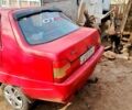 ЗАЗ Славута, объемом двигателя 12 л и пробегом 67 тыс. км за 600 $, фото 1 на Automoto.ua