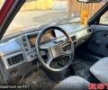 ЗАЗ Славута, объемом двигателя 12 л и пробегом 112 тыс. км за 1450 $, фото 9 на Automoto.ua