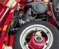 ЗАЗ Славута, объемом двигателя 1.2 л и пробегом 187 тыс. км за 530 $, фото 7 на Automoto.ua