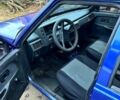 ЗАЗ Славута, объемом двигателя 12 л и пробегом 0 тыс. км за 720 $, фото 1 на Automoto.ua