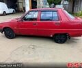 ЗАЗ Славута, объемом двигателя 1.2 л и пробегом 187 тыс. км за 530 $, фото 3 на Automoto.ua