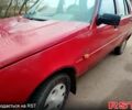 ЗАЗ Славута, об'ємом двигуна 12 л та пробігом 250 тис. км за 900 $, фото 1 на Automoto.ua