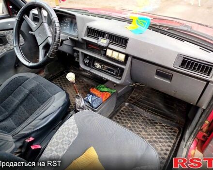 ЗАЗ Славута, об'ємом двигуна 12 л та пробігом 250 тис. км за 900 $, фото 10 на Automoto.ua