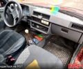 ЗАЗ Славута, об'ємом двигуна 12 л та пробігом 250 тис. км за 900 $, фото 10 на Automoto.ua