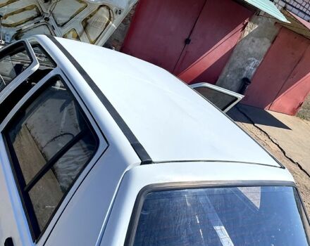 ЗАЗ Славута, объемом двигателя 1.3 л и пробегом 150 тыс. км за 800 $, фото 2 на Automoto.ua