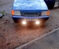 ЗАЗ Славута, объемом двигателя 1.2 л и пробегом 0 тыс. км за 880 $, фото 1 на Automoto.ua