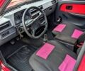 ЗАЗ Славута, объемом двигателя 1.2 л и пробегом 187 тыс. км за 530 $, фото 4 на Automoto.ua
