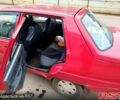 ЗАЗ Славута, об'ємом двигуна 12 л та пробігом 250 тис. км за 900 $, фото 1 на Automoto.ua