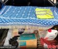 ЗАЗ Славута, об'ємом двигуна 12 л та пробігом 250 тис. км за 900 $, фото 11 на Automoto.ua