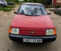 ЗАЗ Славута, объемом двигателя 1.2 л и пробегом 187 тыс. км за 530 $, фото 1 на Automoto.ua