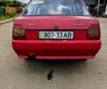ЗАЗ Славута, объемом двигателя 1.2 л и пробегом 187 тыс. км за 530 $, фото 1 на Automoto.ua