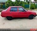 ЗАЗ Славута, объемом двигателя 1.2 л и пробегом 187 тыс. км за 530 $, фото 2 на Automoto.ua