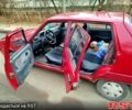 ЗАЗ Славута, об'ємом двигуна 12 л та пробігом 250 тис. км за 900 $, фото 5 на Automoto.ua