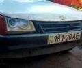 ЗАЗ Славута, об'ємом двигуна 1.2 л та пробігом 0 тис. км за 620 $, фото 1 на Automoto.ua
