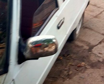 ЗАЗ Славута, объемом двигателя 1.2 л и пробегом 0 тыс. км за 620 $, фото 3 на Automoto.ua