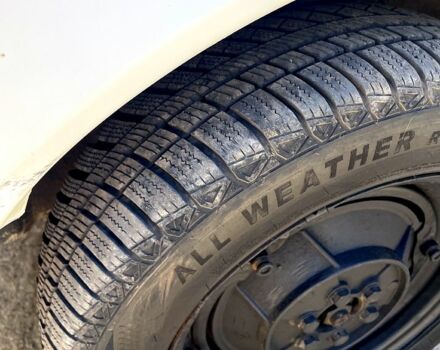 ЗАЗ Славута, объемом двигателя 1.3 л и пробегом 150 тыс. км за 800 $, фото 4 на Automoto.ua