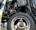 ЗАЗ Славута, объемом двигателя 1.3 л и пробегом 150 тыс. км за 800 $, фото 1 на Automoto.ua