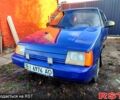 ЗАЗ Славута, объемом двигателя 1.2 л и пробегом 250 тыс. км за 750 $, фото 3 на Automoto.ua