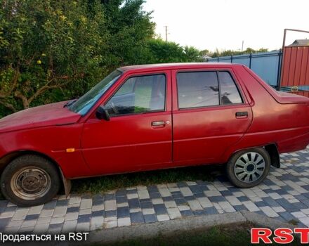 ЗАЗ Славута, об'ємом двигуна 1.3 л та пробігом 200 тис. км за 800 $, фото 4 на Automoto.ua