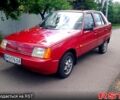 ЗАЗ Славута, об'ємом двигуна 1.2 л та пробігом 117 тис. км за 1200 $, фото 1 на Automoto.ua