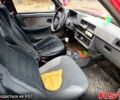 ЗАЗ Славута, об'ємом двигуна 12 л та пробігом 250 тис. км за 900 $, фото 9 на Automoto.ua