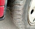 ЗАЗ Славута, об'ємом двигуна 12 л та пробігом 250 тис. км за 900 $, фото 4 на Automoto.ua