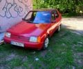 ЗАЗ Славута, об'ємом двигуна 1.2 л та пробігом 0 тис. км за 850 $, фото 1 на Automoto.ua