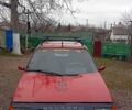 ЗАЗ Славута, объемом двигателя 1.3 л и пробегом 230 тыс. км за 670 $, фото 1 на Automoto.ua