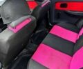 ЗАЗ Славута, объемом двигателя 1.2 л и пробегом 187 тыс. км за 530 $, фото 6 на Automoto.ua