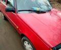 ЗАЗ Славута, об'ємом двигуна 12 л та пробігом 250 тис. км за 900 $, фото 7 на Automoto.ua