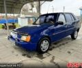 ЗАЗ Славута, объемом двигателя 12 л и пробегом 0 тыс. км за 650 $, фото 1 на Automoto.ua