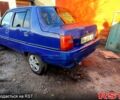 ЗАЗ Славута, объемом двигателя 1.2 л и пробегом 250 тыс. км за 750 $, фото 1 на Automoto.ua