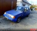 ЗАЗ Славута, об'ємом двигуна 1.2 л та пробігом 235 тис. км за 300 $, фото 1 на Automoto.ua