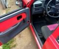 ЗАЗ Славута, объемом двигателя 1.2 л и пробегом 187 тыс. км за 530 $, фото 5 на Automoto.ua