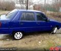 ЗАЗ Славута, объемом двигателя 1.2 л и пробегом 150 тыс. км за 820 $, фото 1 на Automoto.ua