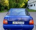 ЗАЗ Славута, об'ємом двигуна 1.2 л та пробігом 0 тис. км за 480 $, фото 4 на Automoto.ua