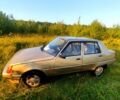 ЗАЗ Славута, объемом двигателя 1.2 л и пробегом 86 тыс. км за 1000 $, фото 4 на Automoto.ua