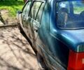 ЗАЗ Славута, объемом двигателя 1.3 л и пробегом 0 тыс. км за 500 $, фото 4 на Automoto.ua
