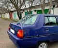 ЗАЗ Славута, объемом двигателя 12 л и пробегом 119 тыс. км за 1250 $, фото 1 на Automoto.ua